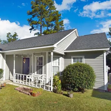 Image 3 - 1372 Eagle Trace Drive, Villages of Arrowhead, Horry County, SC 29579, USA - House for sale