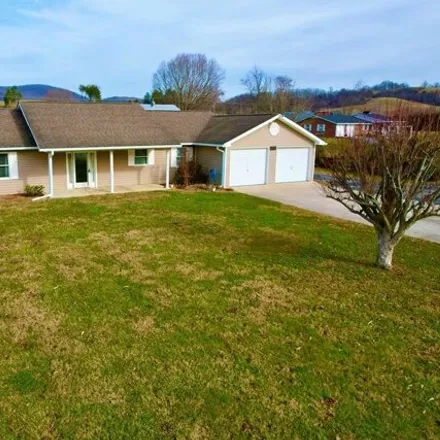 Buy this 3 bed house on 689 Violet Lane in Smyth County, VA 24354