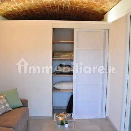 Image 2 - Via Santa Chiara 60b, 10122 Turin TO, Italy - Apartment for rent