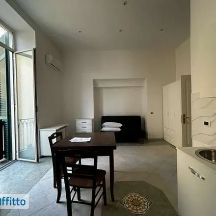 Image 2 - Il Parrucchiere Uomo, Via Francesco Girardi, 80134 Naples NA, Italy - Apartment for rent