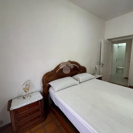 Image 6 - Via Silvio Pellico, 00071 Pomezia RM, Italy - Apartment for rent