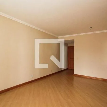 Rent this 2 bed apartment on Maranghello Confeitaria in Rua Almirante Gonçalves, Menino Deus