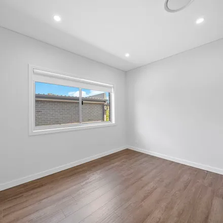 Image 9 - Leemon Street, Condell Park NSW 2200, Australia - Apartment for rent