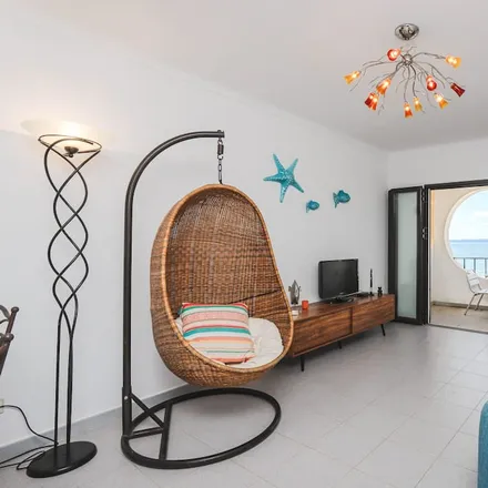 Rent this 2 bed apartment on 8400-550 Distrito de Évora