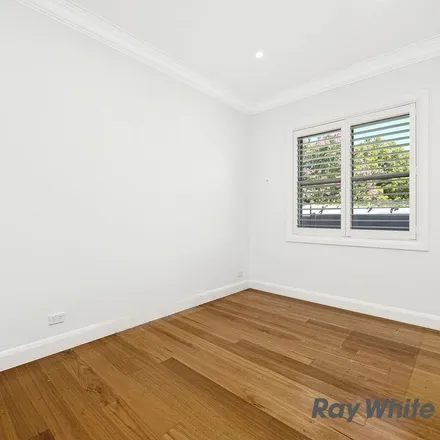 Image 4 - Riddell Street, Bellevue Hill NSW 2023, Australia - Apartment for rent