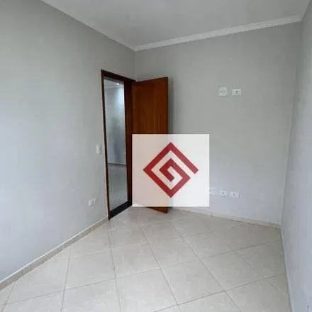 Image 1 - Rua Cambises, Jardim Santo Antônio, Santo André - SP, 09240-210, Brazil - Apartment for sale