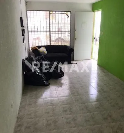 Rent this 1 bed house on Calle 16 in Fraccionamiento Ampliación Campestre, 98780 Valladolid