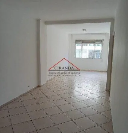 Rent this 2 bed apartment on Rua Pamplona 865 in Cerqueira César, São Paulo - SP