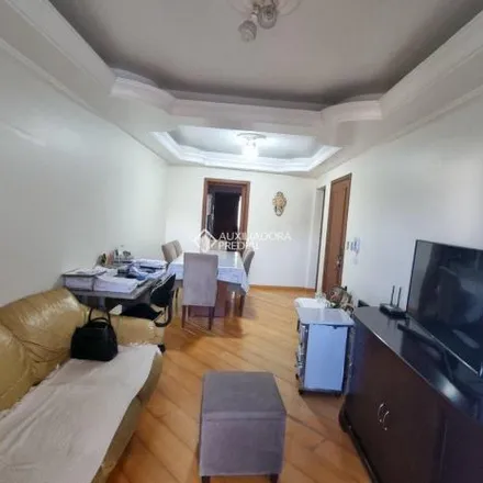 Buy this 3 bed apartment on Rua 15 de Novembro in Centro, Lajeado - RS