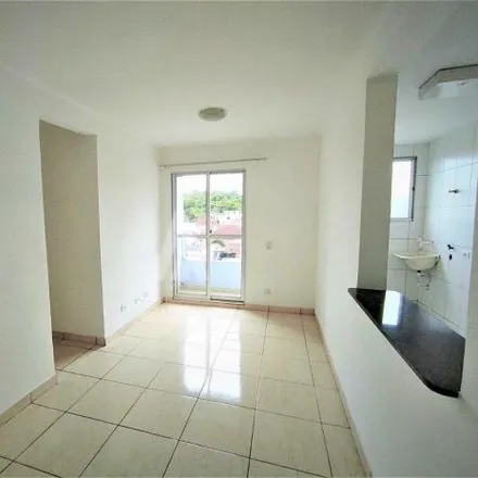 Buy this 3 bed apartment on Rua Albano Schmidt 541 in Boa Vista, Joinville - SC