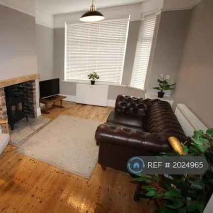 Image 6 - 13 Delamere Road, Manchester, M19 3NQ, United Kingdom - Townhouse for rent