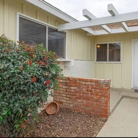 Image 3 - 41631 45th Street West, Lancaster, CA 93536, USA - House for rent