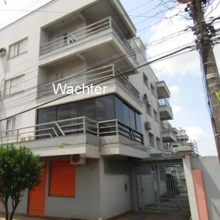 Image 2 - unnamed road, Santo Ângelo, Santo Ângelo - RS, 98801-610, Brazil - Apartment for rent