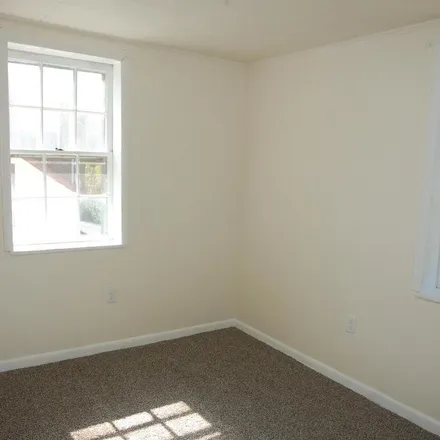 Rent this 3 bed apartment on 39 Baltimore Street in Glen Rock, York County