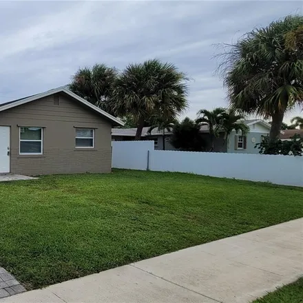 Image 3 - 4851 Sunny Lane Avenue, Palm Beach County, FL 33415, USA - House for sale