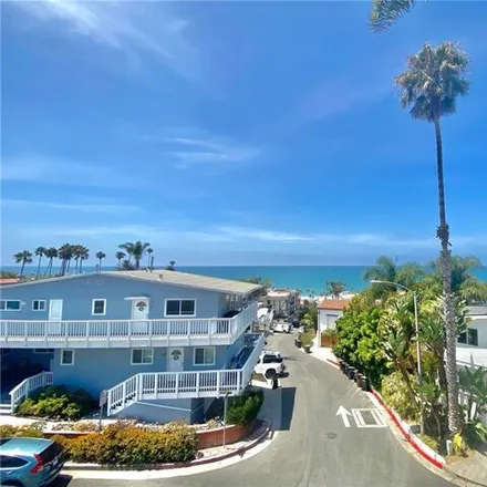 Image 2 - 419 Monterey Ln Apt 11, San Clemente, California, 92672 - Condo for rent