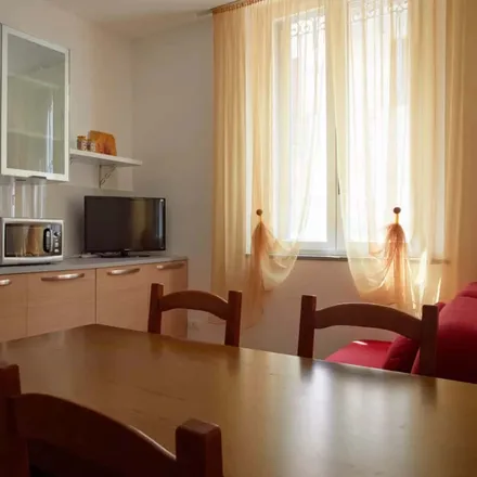 Image 8 - Via Bernardino Verro, 45, 20141 Milan MI, Italy - Apartment for rent