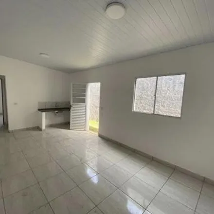 Rent this 2 bed house on Rua José Inácio in Centro, Atibaia - SP