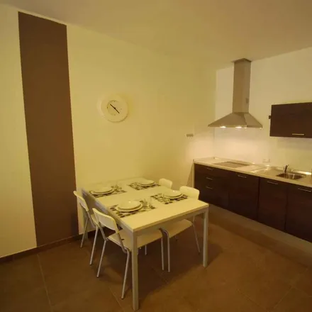 Image 3 - 17025 Loano SV, Italy - Apartment for rent