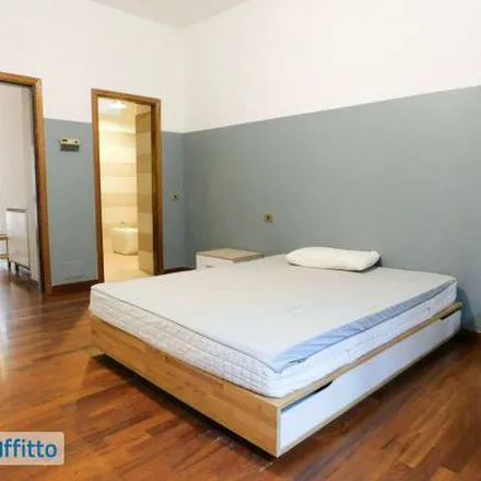 Image 2 - Il Paquito, Via Ruggero Bonghi 12, 20136 Milan MI, Italy - Apartment for rent