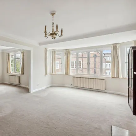 Image 7 - Exeter House, London, SW15 3SU, United Kingdom - Apartment for sale