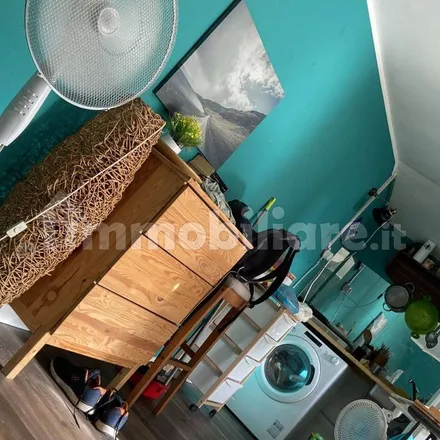 Rent this 2 bed apartment on Via Raffaele Stasi in 00189 Rome RM, Italy