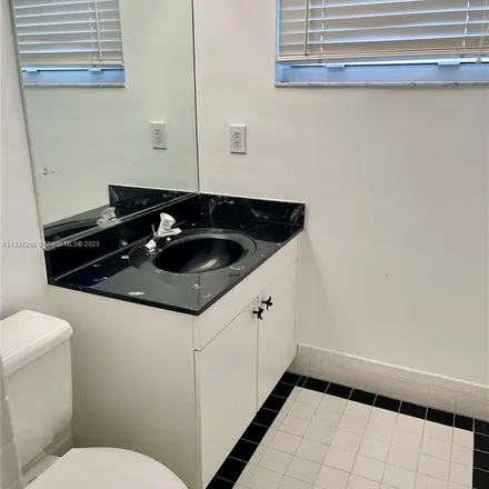 Rent this 5 bed apartment on 2495 Princeton Court in Weston, FL 33327