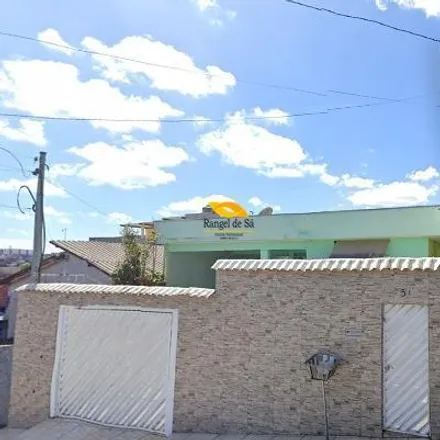 Rent this 2 bed house on Telhanorte in Avenida Roque Petroni Júnior, Brooklin Novo