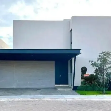 Buy this 4 bed house on unnamed road in Hércules, Querétaro
