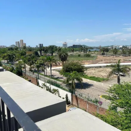 Rent this studio apartment on Calle Sardina in Marina Mazatlán, 82000 Mazatlán