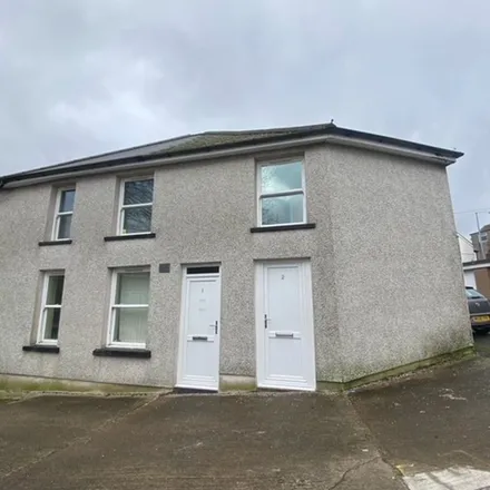 Image 4 - Cross Street, Blaenavon, NP4 9EU, United Kingdom - Apartment for rent