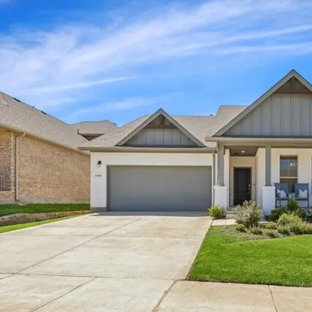 Buy this 4 bed house on Mockingbird Court in Northlake, Denton County