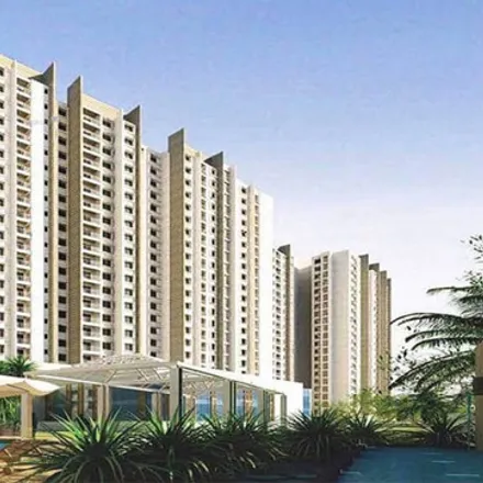 Image 1 - No 382/1, 8th Main Road, Koramangala, Bengaluru - 560068, Karnataka, India - Apartment for sale
