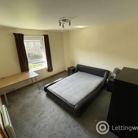Image 9 - 3 Bankmill Close, Brunswick, Manchester, M13 9WB, United Kingdom - Apartment for rent