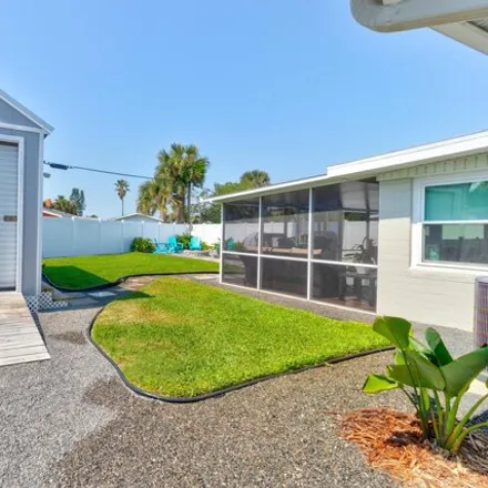 Image 9 - 26 Palm Drive, Ormond Beach, FL 32176, USA - House for sale