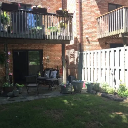 Image 4 - Barrie, ON, CA - House for rent