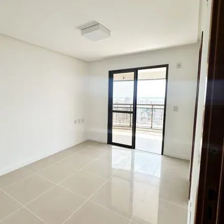 Buy this 4 bed apartment on Rua Bernal do Couto 106 in Umarizal, Belém - PA