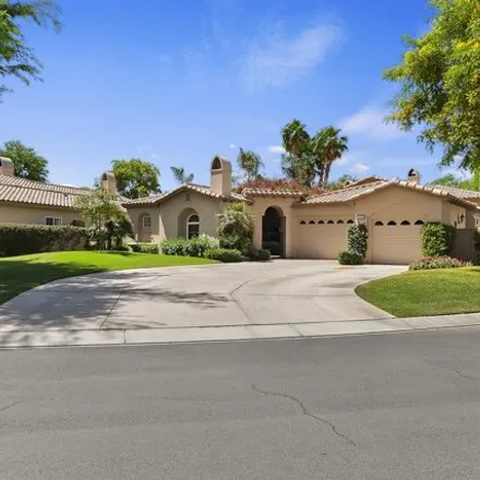 Rent this 4 bed house on 78935 Carmel Circle in La Quinta, CA 92253