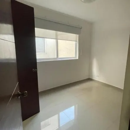 Buy this 2 bed apartment on Calle Sonora in La Magdalena Contreras, 10700 Mexico City