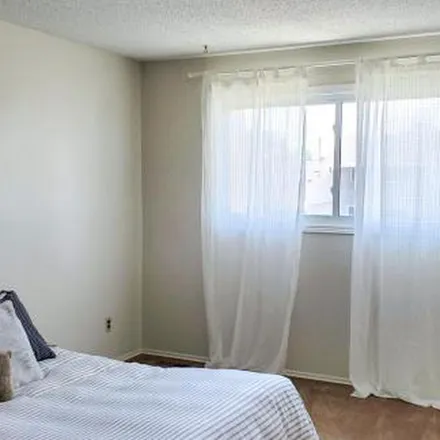 Rent this 2 bed apartment on 900 Oak Park Road in Oak Park, NS B0W 1E0