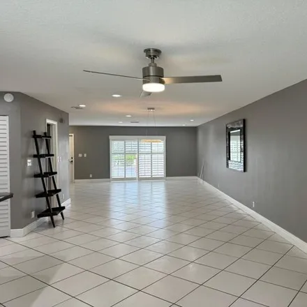Buy this 3 bed house on 4366 Coral Springs Drive in Kensington Manor, Coral Springs