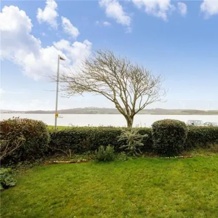 Image 2 - Chapeldown Road, Torpoint, PL11 2HT, United Kingdom - House for sale