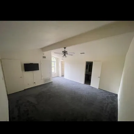 Rent this 1 bed room on Oscar Westover Road in Bexar County, TX 78243