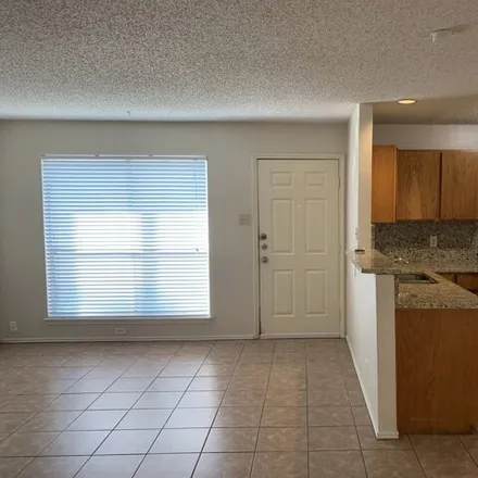 Image 4 - Edgemont Drive, San Antonio, TX 78247, USA - Apartment for rent