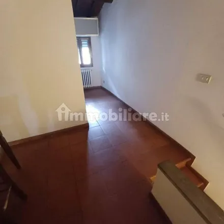 Image 3 - Costa San Giorgio 56, 50125 Florence FI, Italy - Apartment for rent