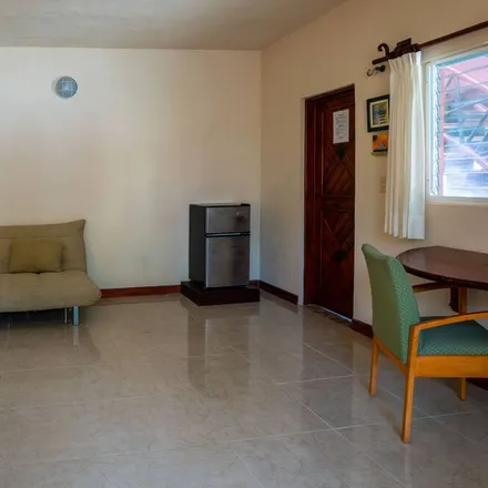 Image 5 - 77580, Mexico - House for rent