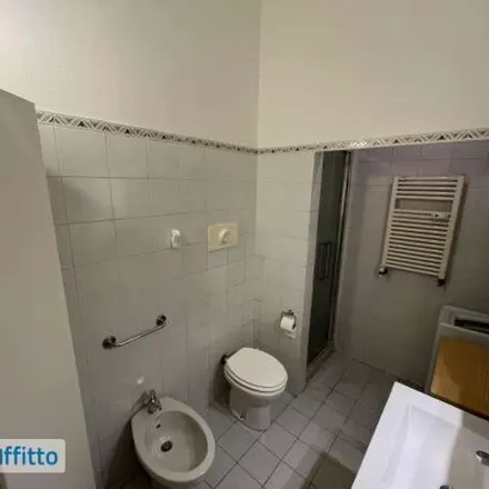 Image 6 - Blue Note, Via Pietro Borsieri 37, 20159 Milan MI, Italy - Apartment for rent