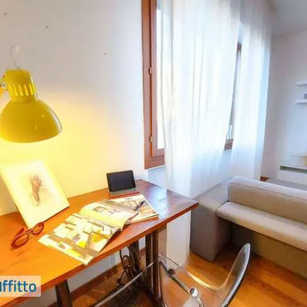 Image 6 - Via Anton Francesco Doni 1, 50144 Florence FI, Italy - Apartment for rent