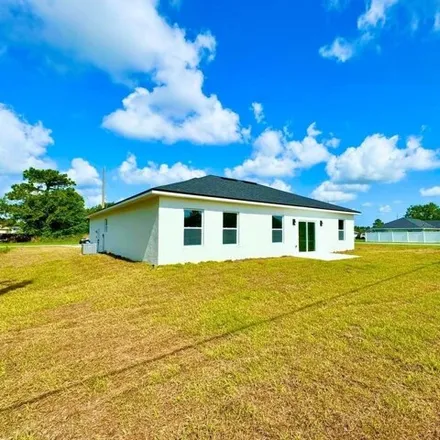 Image 4 - 14915 Southwest 46th Circle, Marion County, FL 34473, USA - House for sale