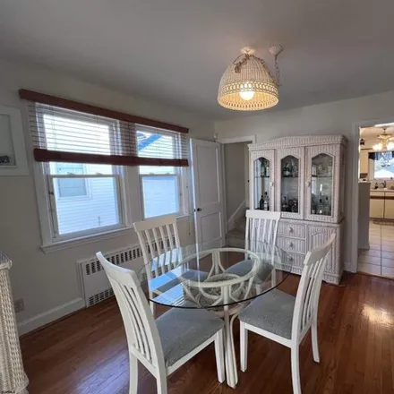 Image 7 - 244 North Mansfield Avenue, Margate City, Atlantic County, NJ 08402, USA - House for rent